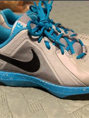 Nike Air Mavins